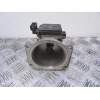 Recambio de caudalimetro para seat toledo i (1l2) 1.6 i referencia OEM IAM 037906461B  