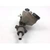 Recambio de bomba de freno para ford mondeo 1.8 d referencia OEM IAM 97BB2B507CA  