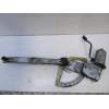 Recambio de elevalunas delantero izquierdo para ford sierra 2.0 g referencia OEM IAM 1637221  
