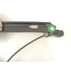 Recambio de elevalunas trasero izquierdo para seat leon (1p1) 1.6 tdi referencia OEM IAM 1P0839461  