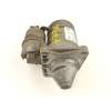 Recambio de motor arranque para fiat seicento (187) 1.1 cat referencia OEM IAM 63101018  