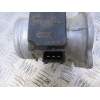 Recambio de caudalimetro para seat toledo i (1l2) 1.6 i referencia OEM IAM 037906461B  