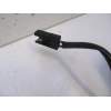 Recambio de elevalunas delantero izquierdo para ford sierra 2.0 g referencia OEM IAM 1637221  