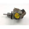 Recambio de bomba de freno para ford mondeo 1.8 d referencia OEM IAM 97BB2B507CA  