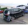 renault scénic iii (jz0/1_) del año 2014