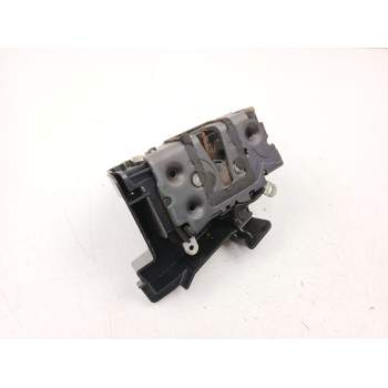 CERRADURA PUERTA DELANTERA IZQUIERDA 3M5AR21813ER 