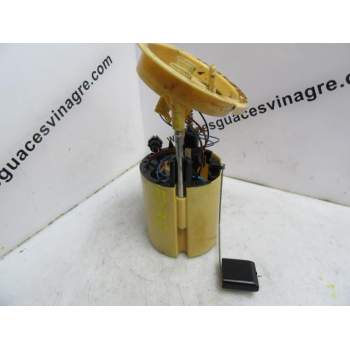 BOMBA COMBUSTIBLE AFORADOR 7190943 