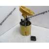 Recambio de bomba combustible aforador para bmw 120 2.0 td referencia OEM IAM 7190943  