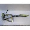 Recambio de elevalunas delantero izquierdo para ford sierra 2.0 g referencia OEM IAM 1637221  