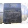Recambio de caudalimetro para seat toledo i (1l2) 1.6 i referencia OEM IAM 037906461B  