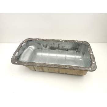 CARTER ACEITE 0301J7 