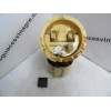 Recambio de bomba combustible aforador para bmw 120 2.0 td referencia OEM IAM 7190943  