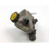 Recambio de bomba de freno para ford mondeo 1.8 d referencia OEM IAM 97BB2B507CA  