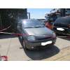 renault clio ii (bb_, cb_) del año 1999