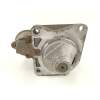 Recambio de motor arranque para fiat seicento (187) 1.1 cat referencia OEM IAM 63101018  