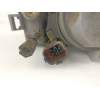 Recambio de faro izquierdo para daewoo aranos 1.8 g -c18le-g referencia OEM IAM 14480601 0301000625 