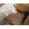 Recambio de bomba combustible aforador para bmw 120 2.0 td referencia OEM IAM 7190943  