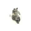 Recambio de manilla trasera derecha para mercedes-benz c220 2.2 cdi referencia OEM IAM A2037600434  A2117601870