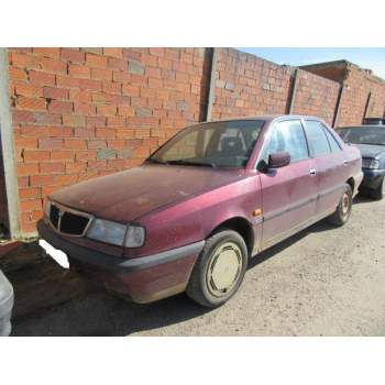 LANCIA DEDRA