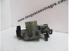Recambio de caja mariposa : toyota celica : 1.8 g 3p 7a f 115 cv [2000] para toyota celica 1.8 g  7a f 115 cv referencia OEM IAM 2