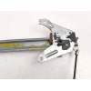 Recambio de elevalunas trasero izquierdo para nissan primera (p11) 2.0 td referencia OEM IAM 827019F500  