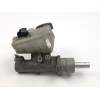 Recambio de bomba de freno para ford mondeo 1.8 d referencia OEM IAM 97BB2B507CA  