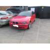 bmw 3 compact (e46) del año 2001
