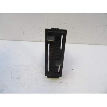 MANDOS CALEFACCION AIRE 87BG18K309 