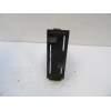 Recambio de mandos calefaccion aire para ford sierra 2.0 g referencia OEM IAM 87BG18K309  