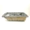 Recambio de carter aceite para peugeot 206 hatchback (2a/c) 2.0 hdi 90 referencia OEM IAM 0301J7  
