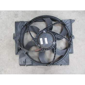 ELECTROVENTILADOR 16326937515 5020335 