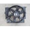 Recambio de electroventilador para bmw 120 2.0 td referencia OEM IAM 16326937515 5020335 