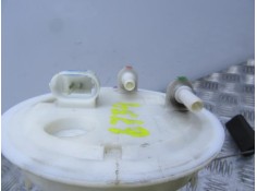 Recambio de bomba gasolina / aforadores : fiat uno : 1.3 g (65,26cv) [1989] para fiat uno 1.3 g referencia OEM IAM 7700429144   2