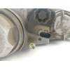 Recambio de faro izquierdo para daewoo aranos 1.8 g -c18le-g referencia OEM IAM 14480601 0301000625 