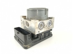 Recambio de abs para volkswagen golf vii 1.6 tdi 105 cv clha m1 bluemotion tecnology automatico referencia OEM IAM 5Q0907379Q 10