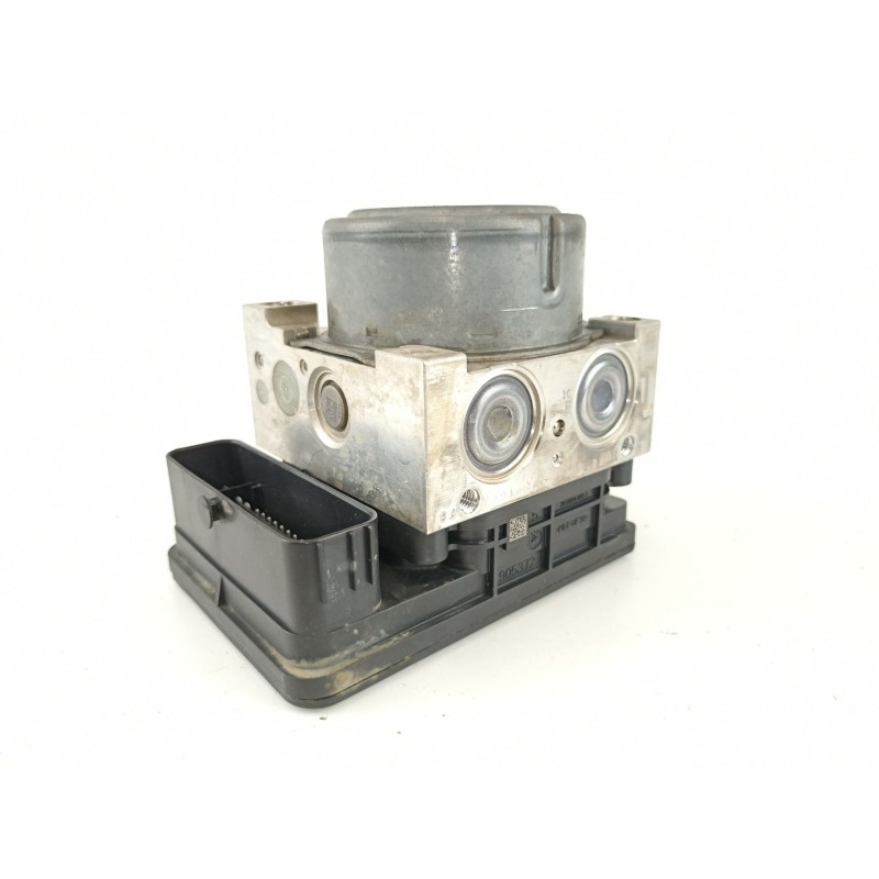 Recambio de abs para volkswagen golf vii 1.6 tdi 105 cv clha m1 bluemotion tecnology automatico referencia OEM IAM 5Q0907379Q 10