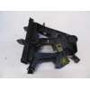 Recambio de mandos calefaccion aire para ford sierra 2.0 g referencia OEM IAM 87BG18K309  