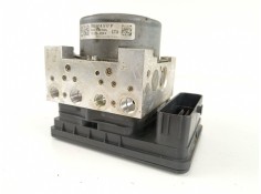 Recambio de abs para volkswagen golf vii 1.6 tdi 105 cv clha m1 bluemotion tecnology automatico referencia OEM IAM 5Q0907379Q 10 2