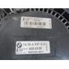 Recambio de electroventilador para bmw 120 2.0 td referencia OEM IAM 16326937515 5020335 