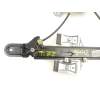 Recambio de elevalunas trasero izquierdo para seat leon (1p1) 1.6 tdi referencia OEM IAM 1P0839461  