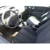 renault megane ii (bm0/1_, cm0/1_) del año 2003