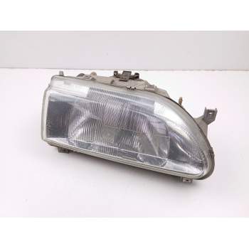 FARO DERECHO 7701036028 