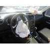 Recambio de carroceria para suzuki grand vitara 1.9 td-dci /f9q b266 referencia OEM IAM   