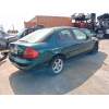 ford mondeo ii sedán (bfp) del año 1997