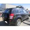 Recambio de carroceria para suzuki grand vitara 1.9 td-dci /f9q b266 referencia OEM IAM   