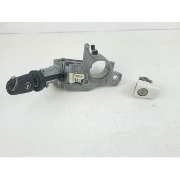 CONMUTADOR DE ARRANQUE 10630L220A N0501881 N0501882