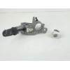 Recambio de conmutador de arranque para opel astra 1.7 d referencia OEM IAM 10630L220A N0501881 N0501882