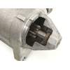 Recambio de motor arranque para fiat seicento (187) 1.1 cat referencia OEM IAM 63101018  