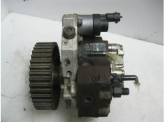 Recambio de bomba inyec. diesel : renault laguna : 1.9 td/f9q c7 (119,68cv) 5p [2003] para renault laguna 1.9 td/f9q c7 referenc