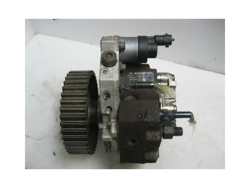 Recambio de bomba inyec. diesel : renault laguna : 1.9 td/f9q c7 (119,68cv) 5p [2003] para renault laguna 1.9 td/f9q c7 referenc